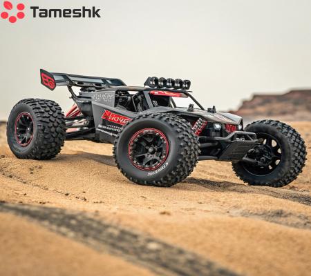arrma-typhon-6s-blx